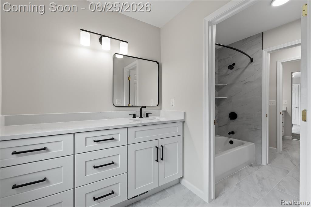3612 Sleepy Fox Drive Rochester Hills, MI 48309 - Photo 23 of 41