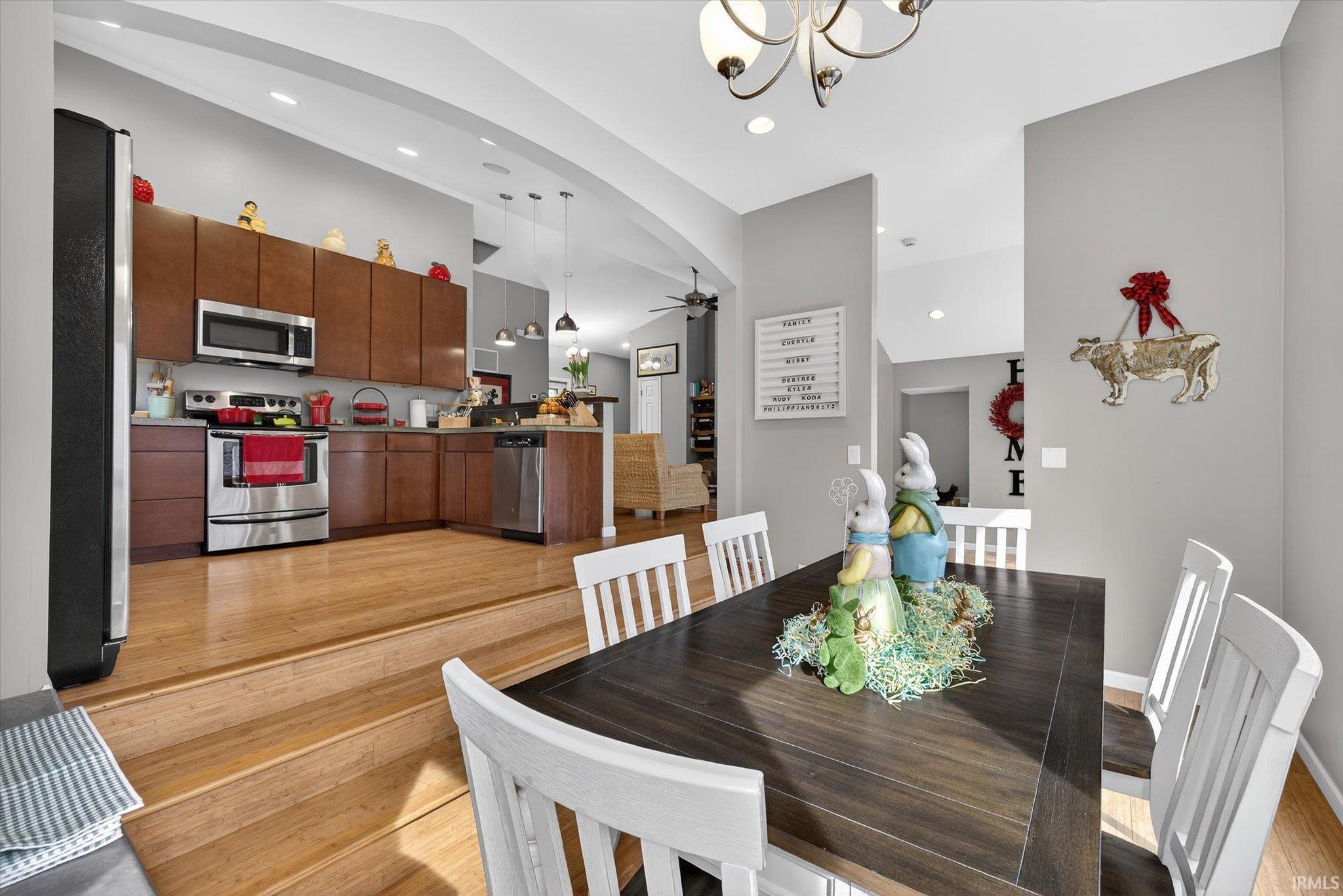 5304 East State Road Bloomington, IN 47401 - Photo 18 of 28