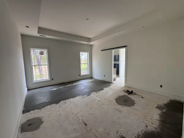 $700,000 | 217 Lewis Grant Lane, Southside, TN 37171
