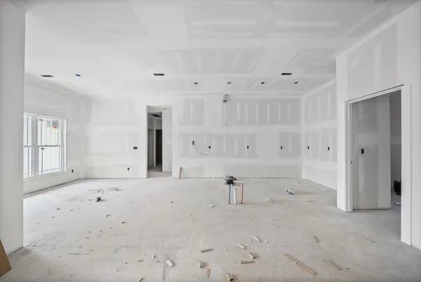 a view of bathroom