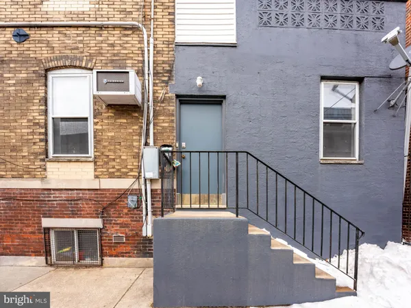 $1,200 | 1327 Snyder Avenue, Unit 1D, Philadelphia, PA 19148