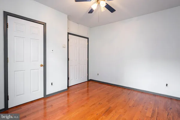 $1,200 | 1327 Snyder Avenue, Unit 1D, Philadelphia, PA 19148