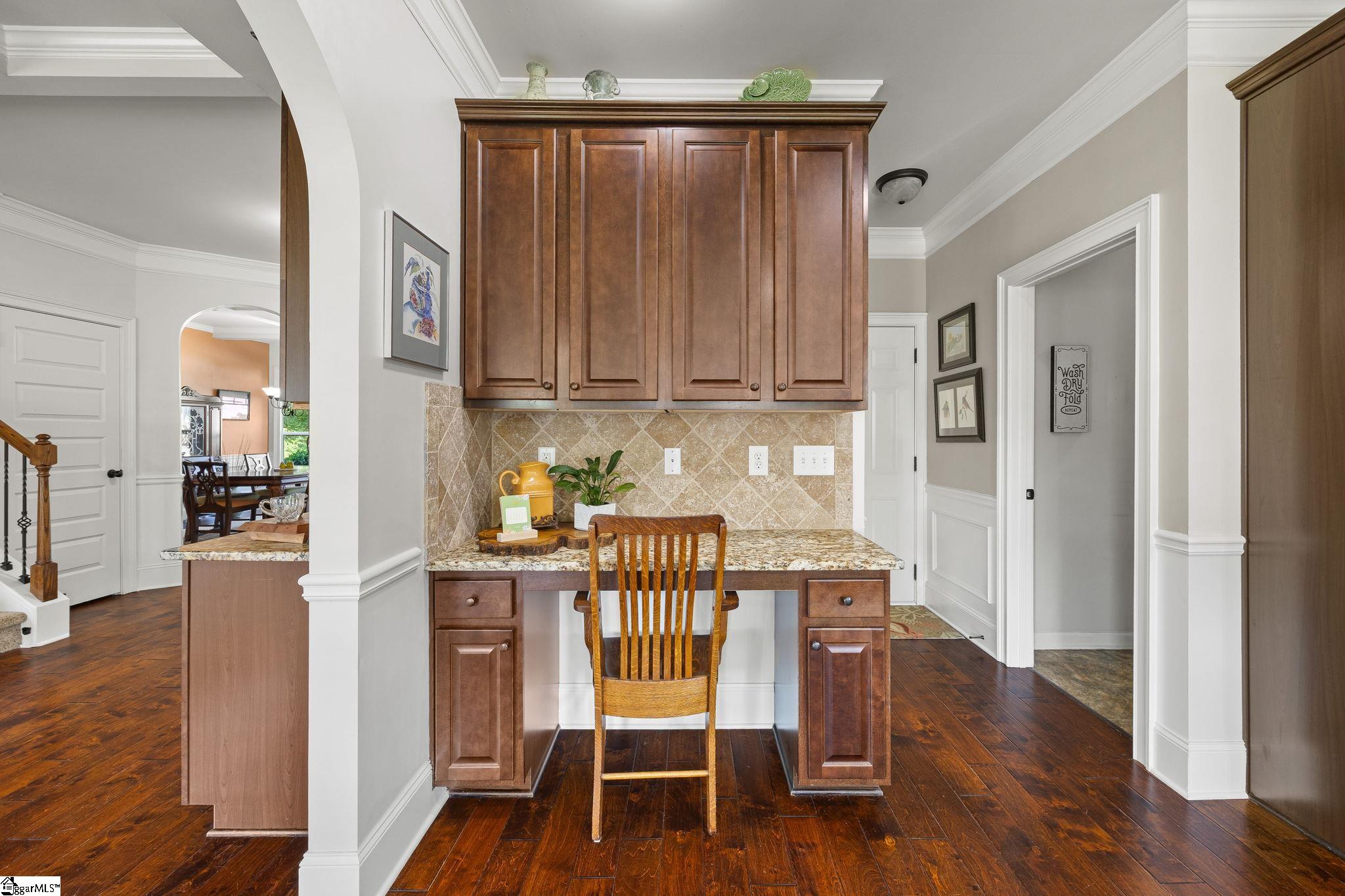 210 Ermon Court Greer, SC 29651 - Photo 13 of 44