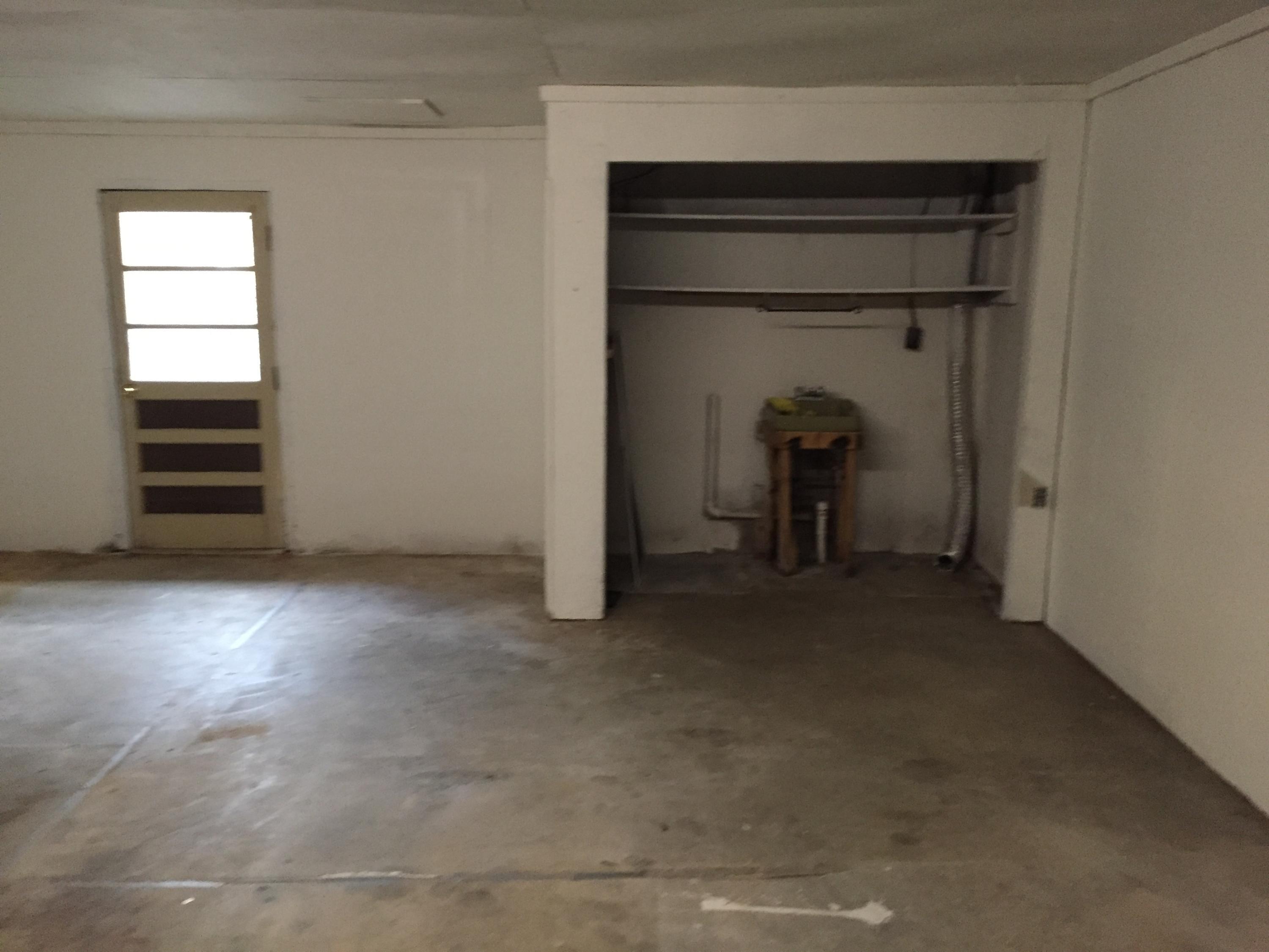 1331 Stewart Road Somerset, KY 42501 - Photo 15 of 18 915AE8F8-3E61-49A5-A858-78AB0A724116<|><