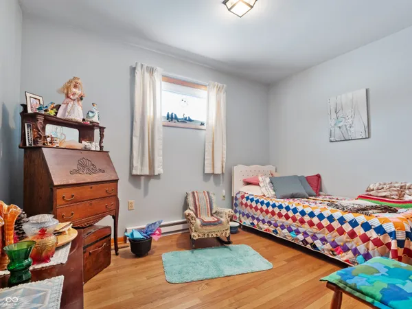 $285,000 | 11937 East 100 South, Columbus, IN 47203