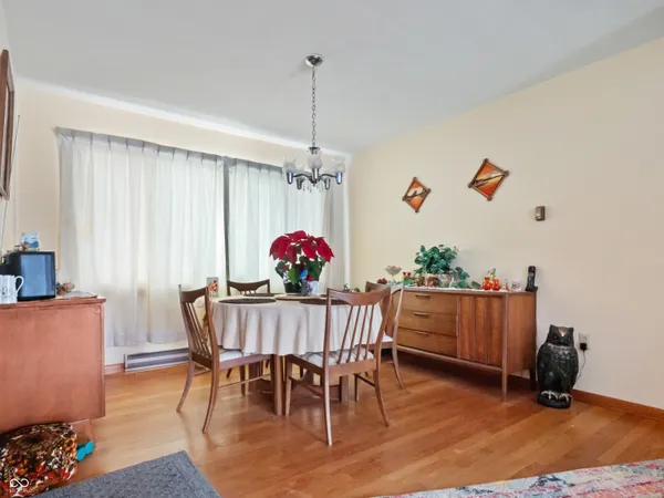 $285,000 | 11937 East 100 South, Columbus, IN 47203