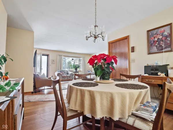 $285,000 | 11937 East 100 South, Columbus, IN 47203