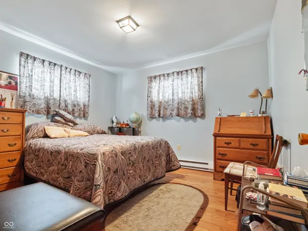 $285,000 | 11937 East 100 South, Columbus, IN 47203