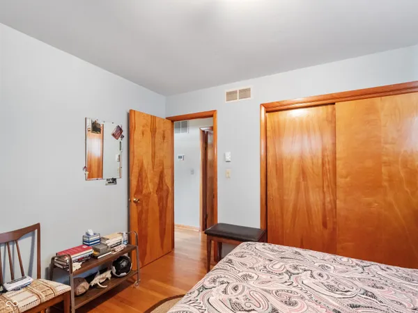 $285,000 | 11937 East 100 South, Columbus, IN 47203