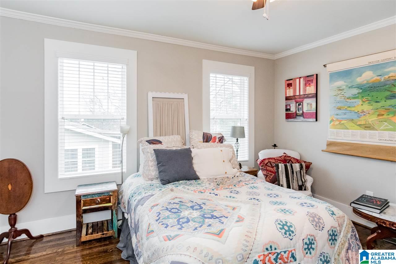 577 60th Street South Birmingham, AL 35212 - Photo 23 of 30