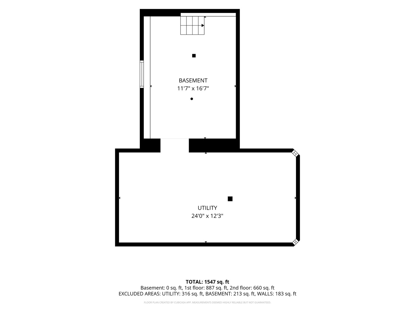 2707 Pershing Boulevard Clinton, IA 52732 - Photo 28 of 29