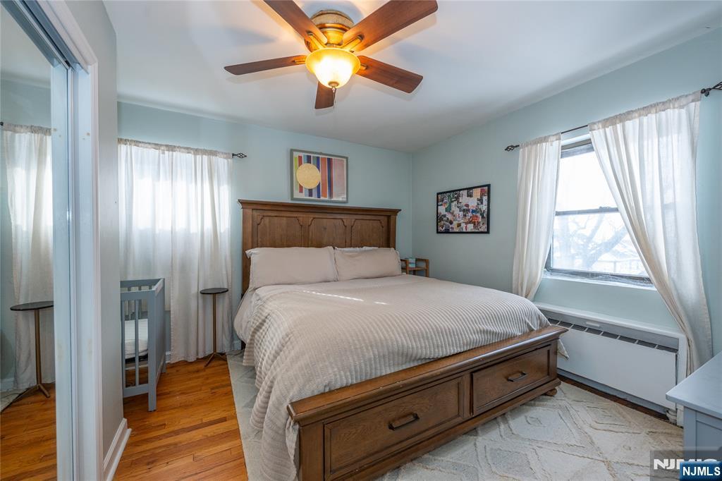 3071 Edwin Avenue, Unit 2F Fort Lee, NJ 07024 - Photo 5 of 9