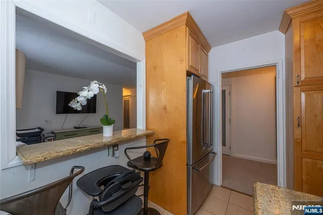 $197,000 | 3071 Edwin Avenue, Unit 2F, Fort Lee, NJ 07024