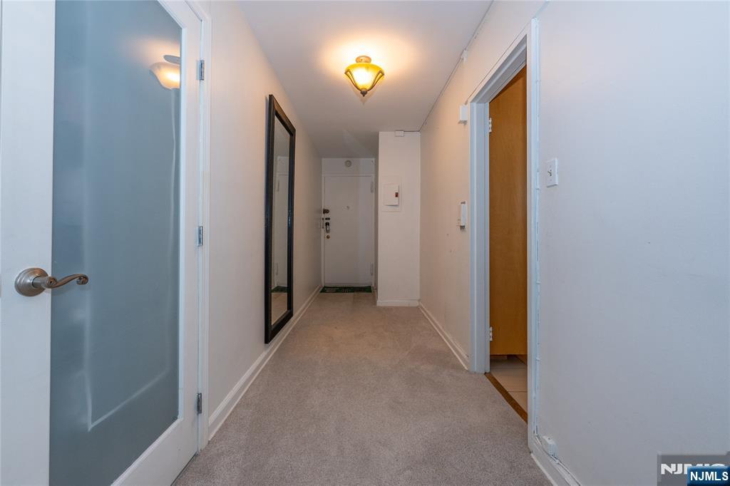 3071 Edwin Avenue, Unit 2F Fort Lee, NJ 07024 - Photo 6 of 9
