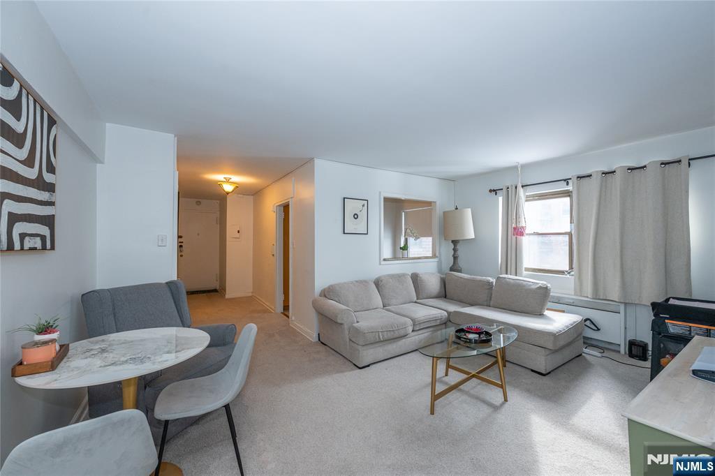 3071 Edwin Avenue, Unit 2F Fort Lee, NJ 07024 - Photo 7 of 9