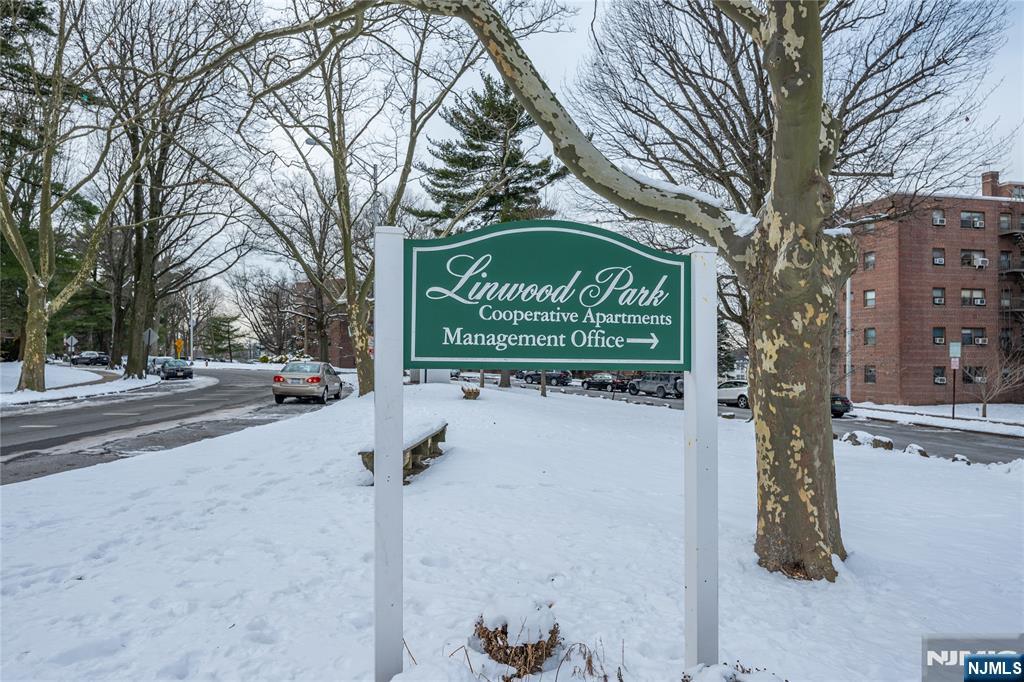 3071 Edwin Avenue, Unit 2F Fort Lee, NJ 07024 - Photo 9 of 9