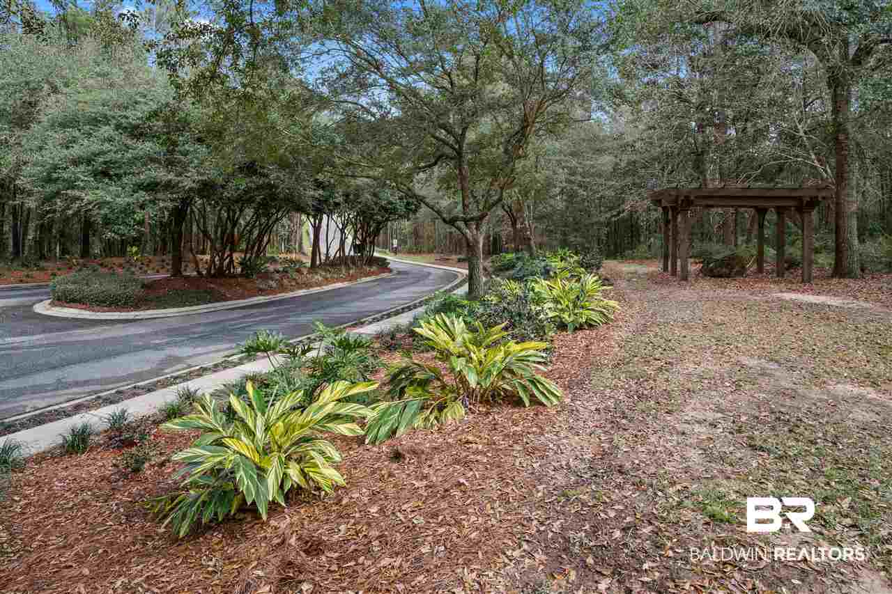 27554 Red Eagle Drive Daphne, AL 36526 - Photo 46 of 46 Main Entry