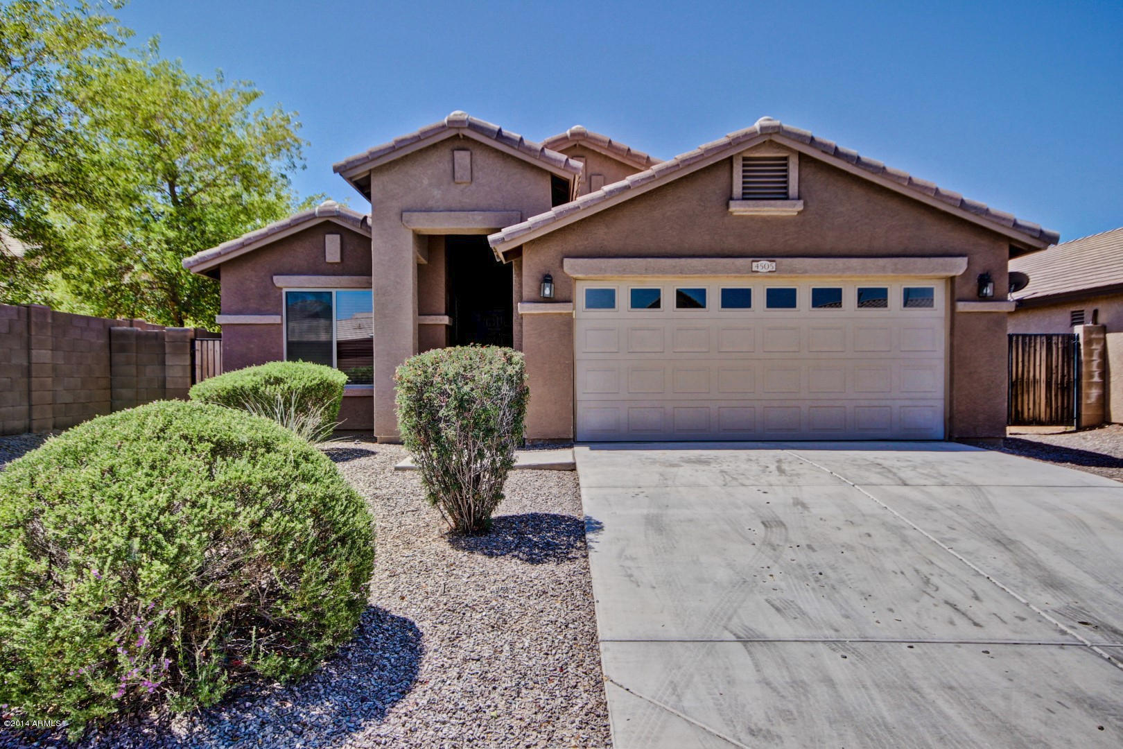 4505 West Carson Road Laveen, AZ 85339 - Photo 1 of 9 Carson (2)