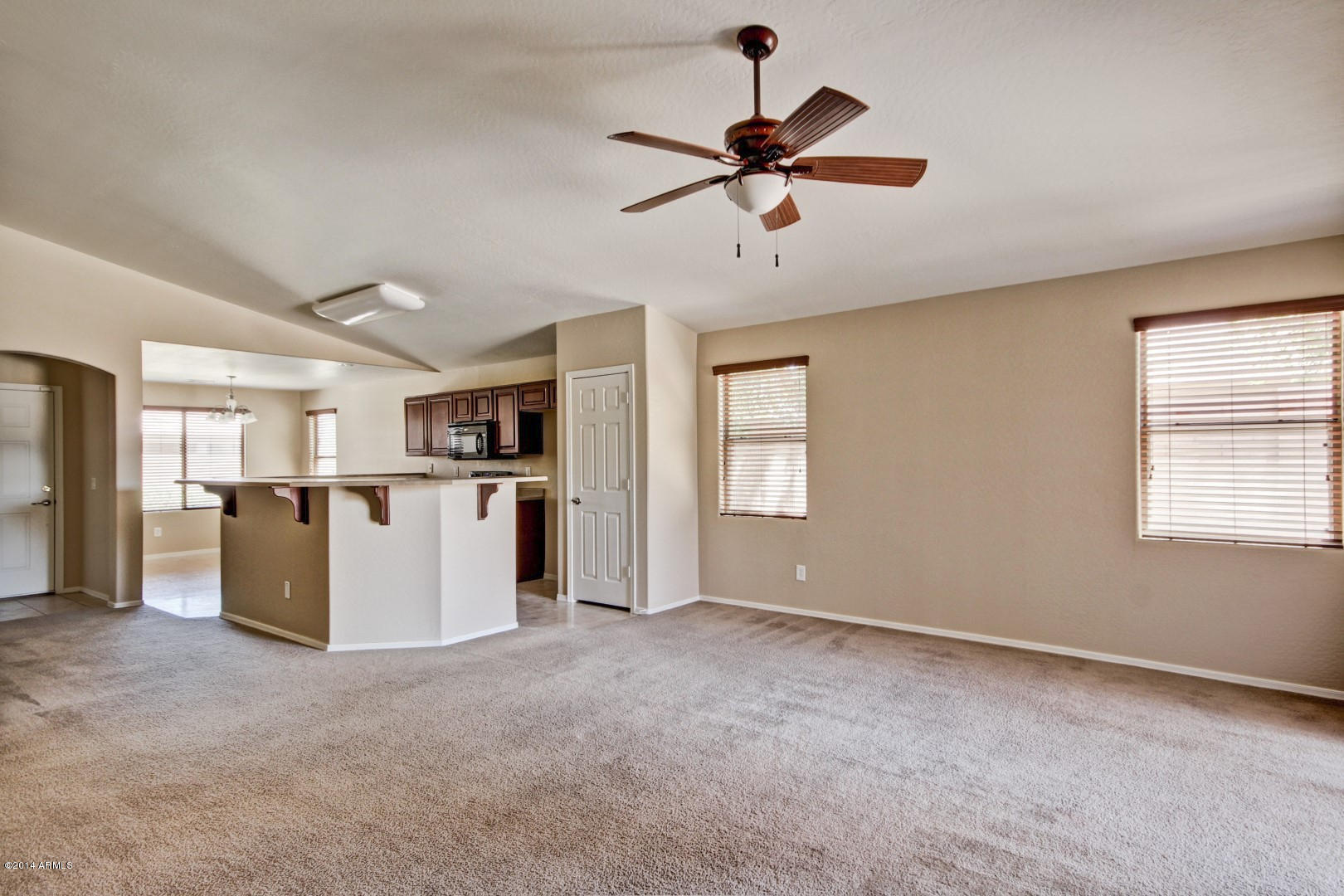 4505 West Carson Road Laveen, AZ 85339 - Photo 3 of 9 Carson (15)