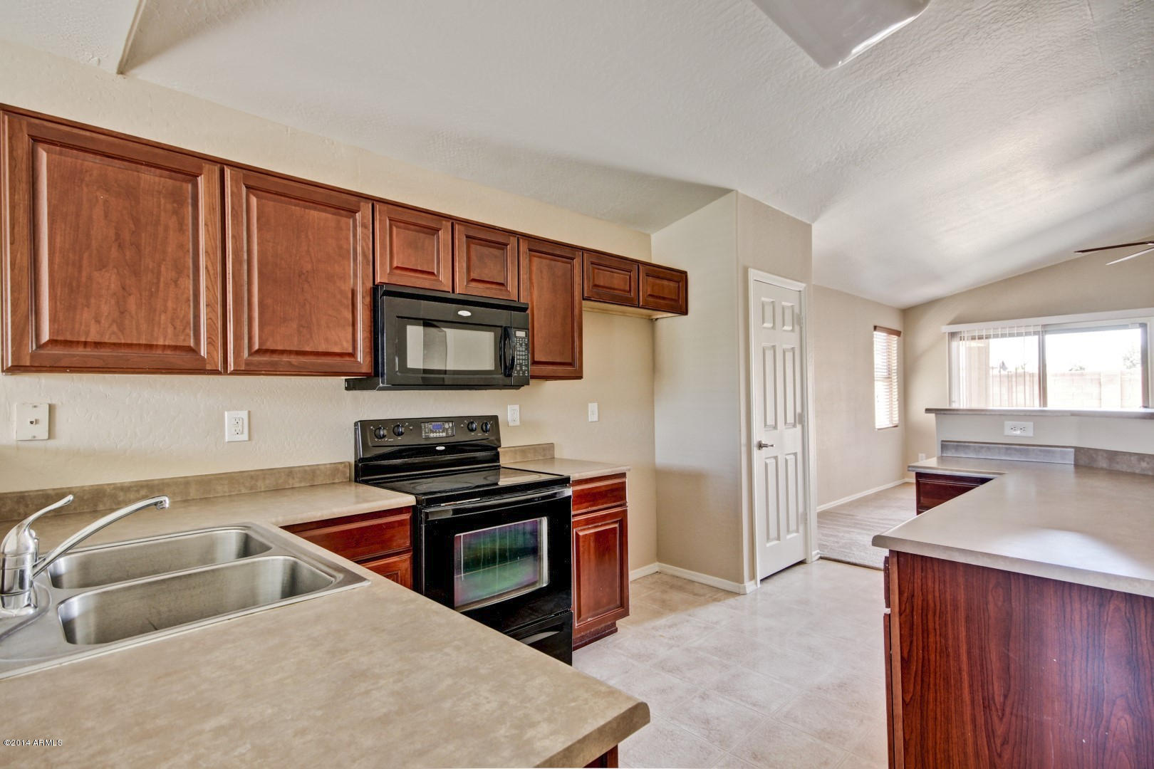 4505 West Carson Road Laveen, AZ 85339 - Photo 4 of 9 Carson (8)