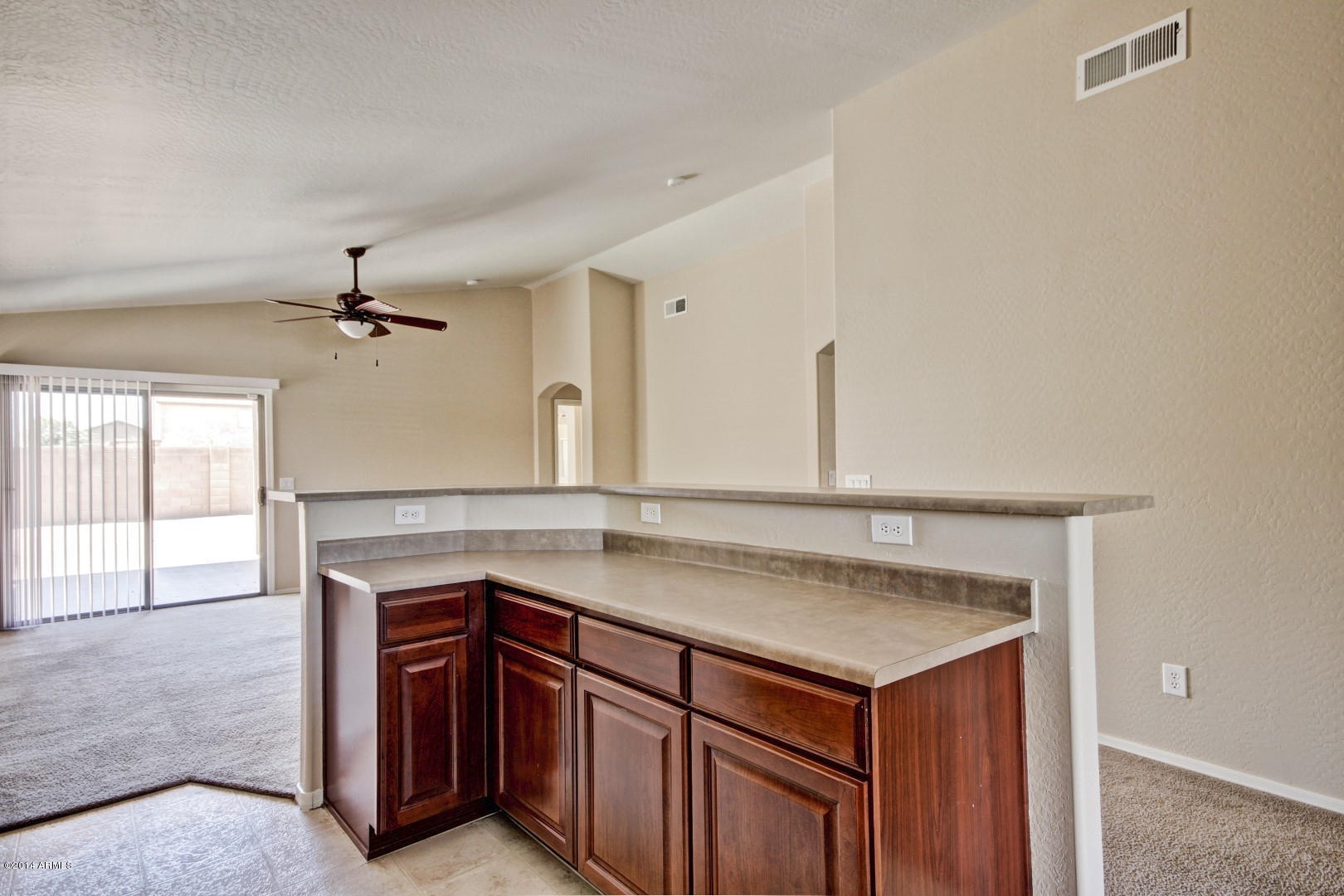 4505 West Carson Road Laveen, AZ 85339 - Photo 6 of 9 Carson (9)