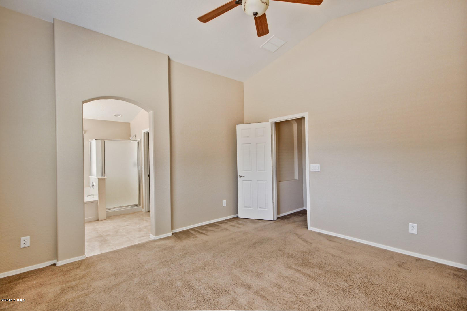 4505 West Carson Road Laveen, AZ 85339 - Photo 7 of 9 Carson (19)