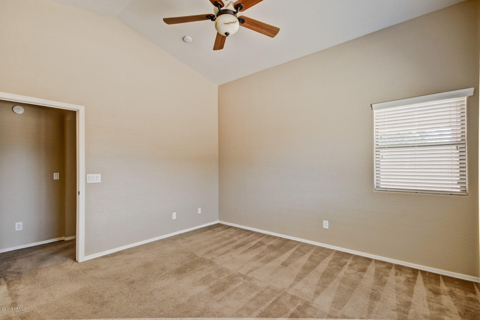 4505 West Carson Road Laveen, AZ 85339 - Photo 8 of 9 Carson (20)