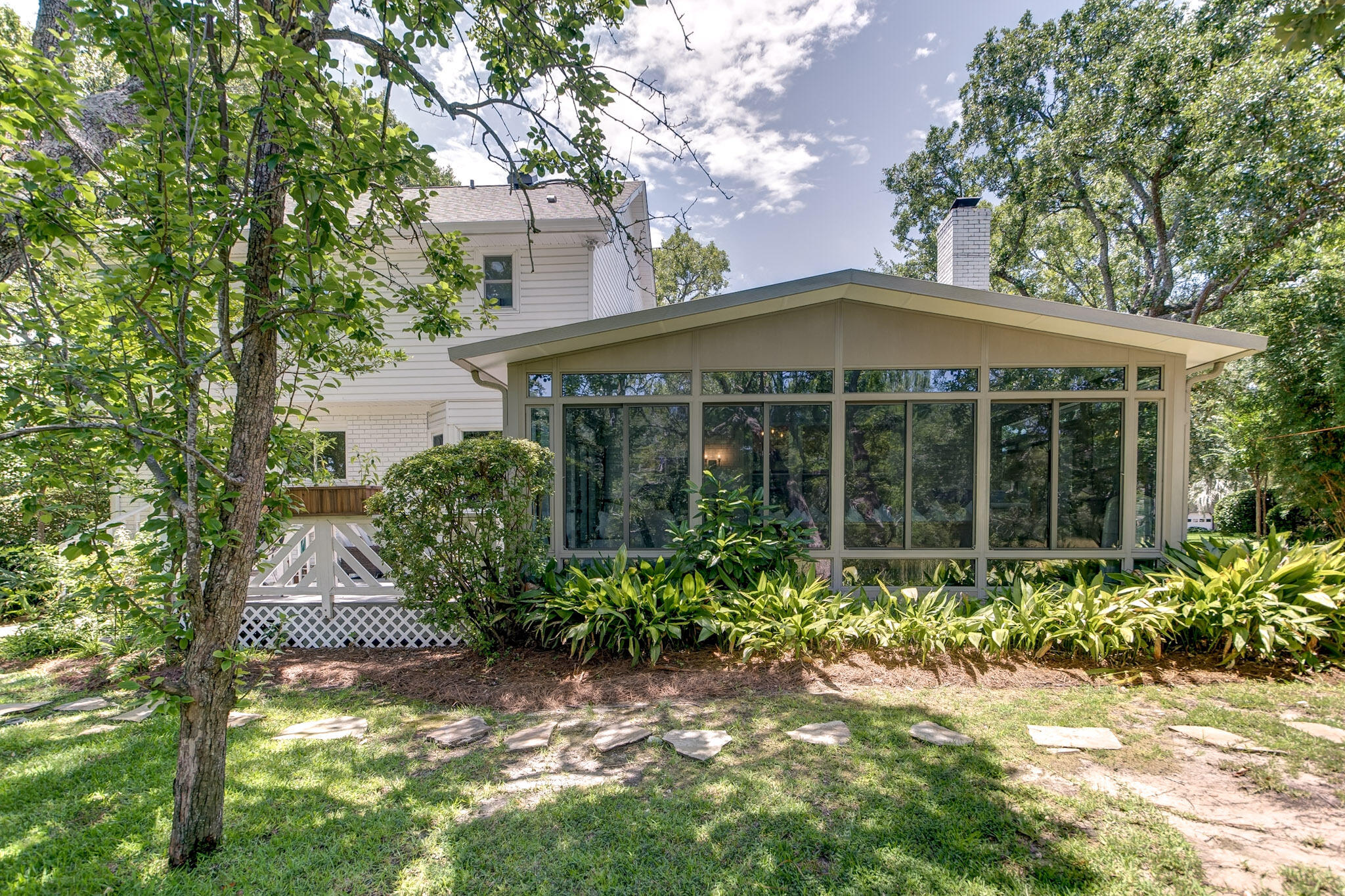 11 Leichester Road Charleston, SC 29407 - Photo 17 of 59 40-11 Leichester Rd-40