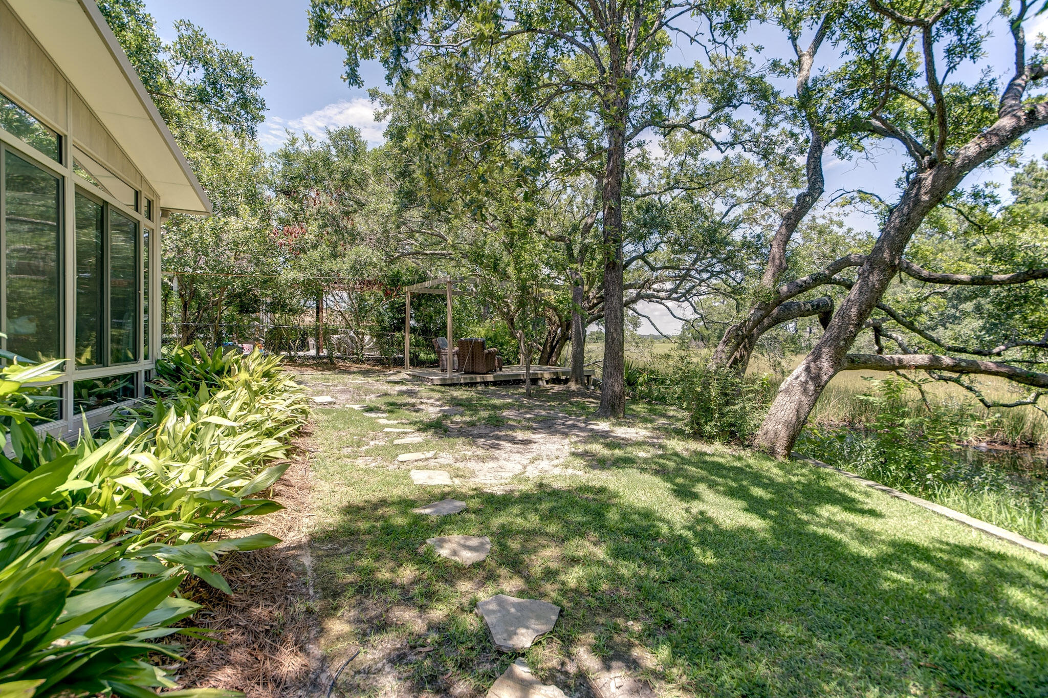 11 Leichester Road Charleston, SC 29407 - Photo 25 of 59 31-11 Leichester Rd-31