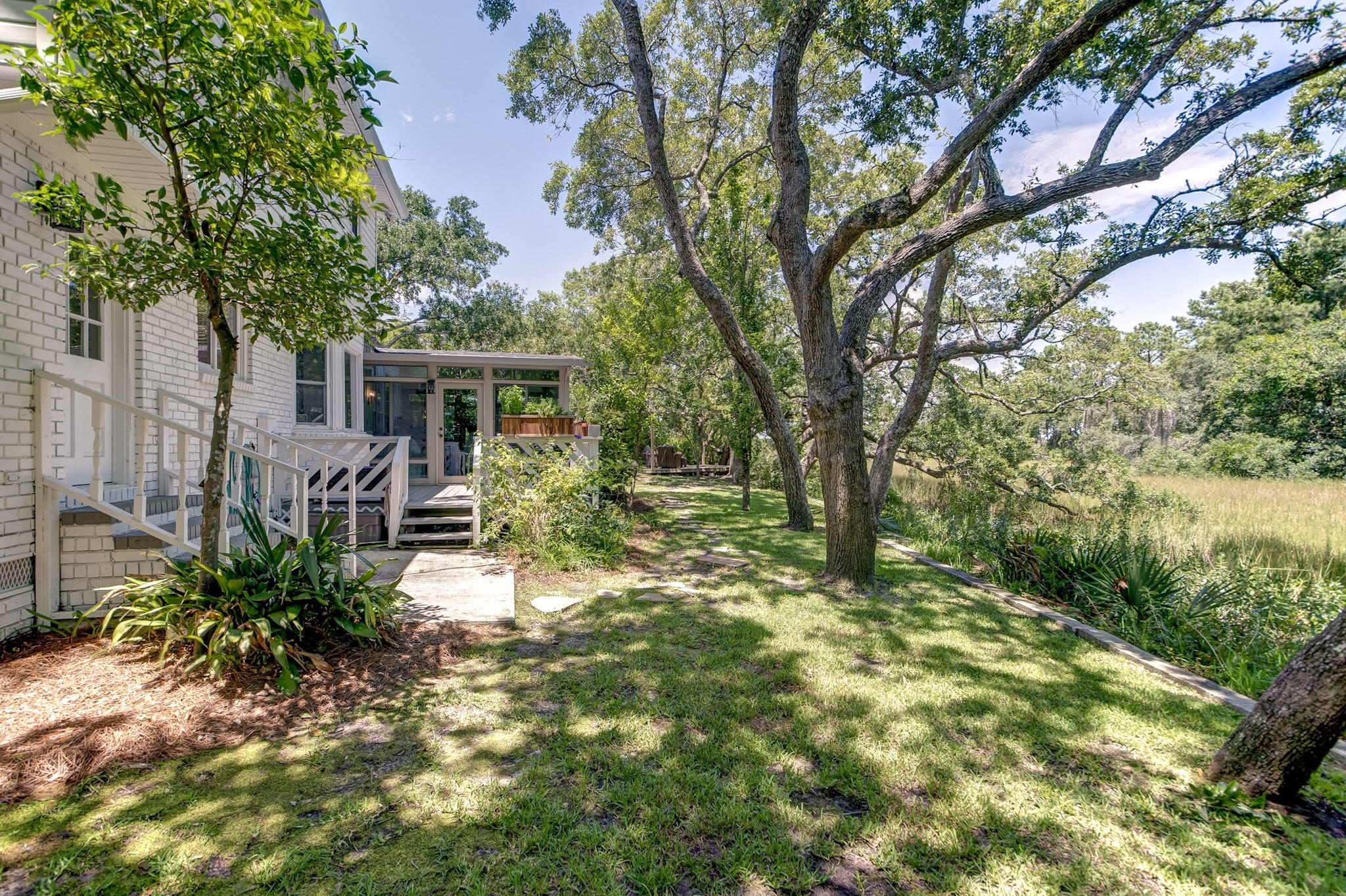 11 Leichester Road Charleston, SC 29407 - Photo 27 of 59 39-11 Leichester Rd-39