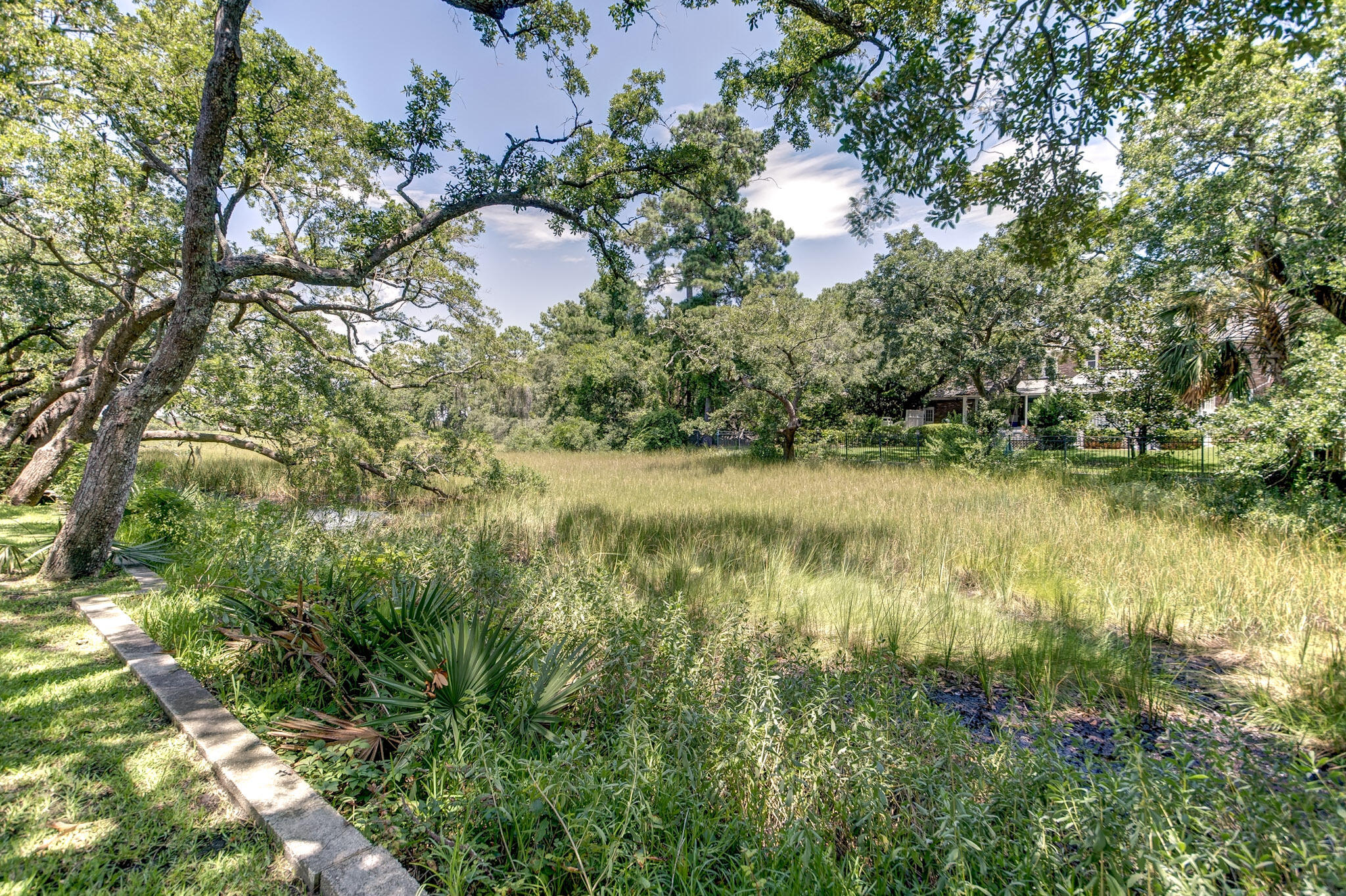 11 Leichester Road Charleston, SC 29407 - Photo 28 of 59 42-11 Leichester Rd-42