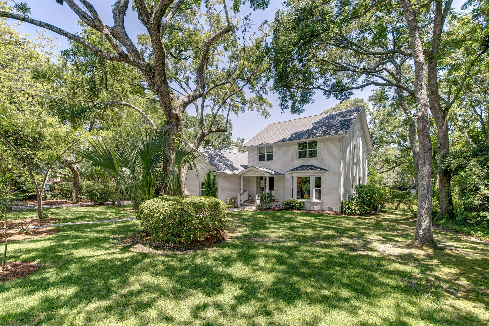 8-11 Leichester Rd-8