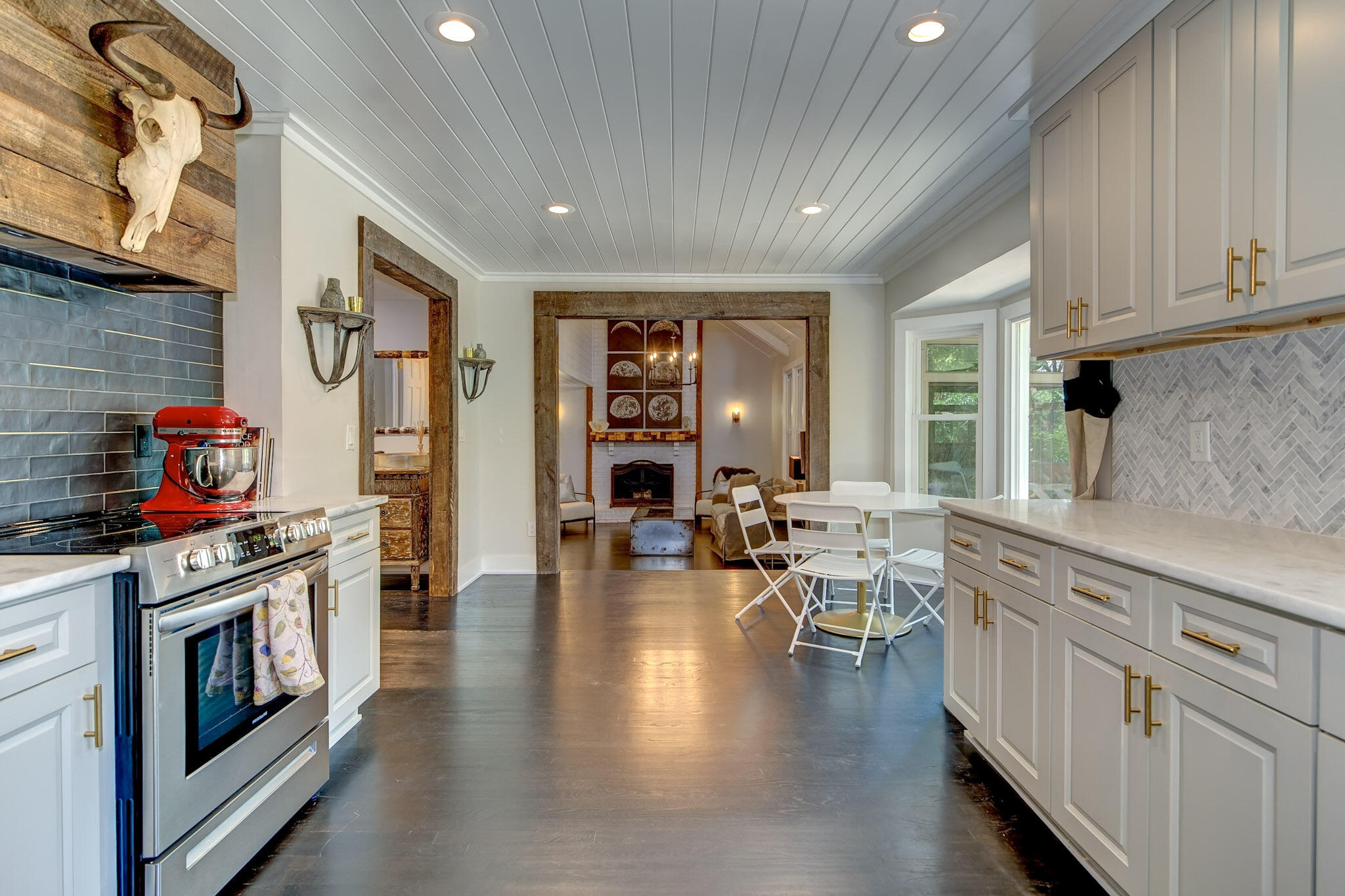 11 Leichester Road Charleston, SC 29407 - Photo 41 of 59 58-11 Leichester Rd-58