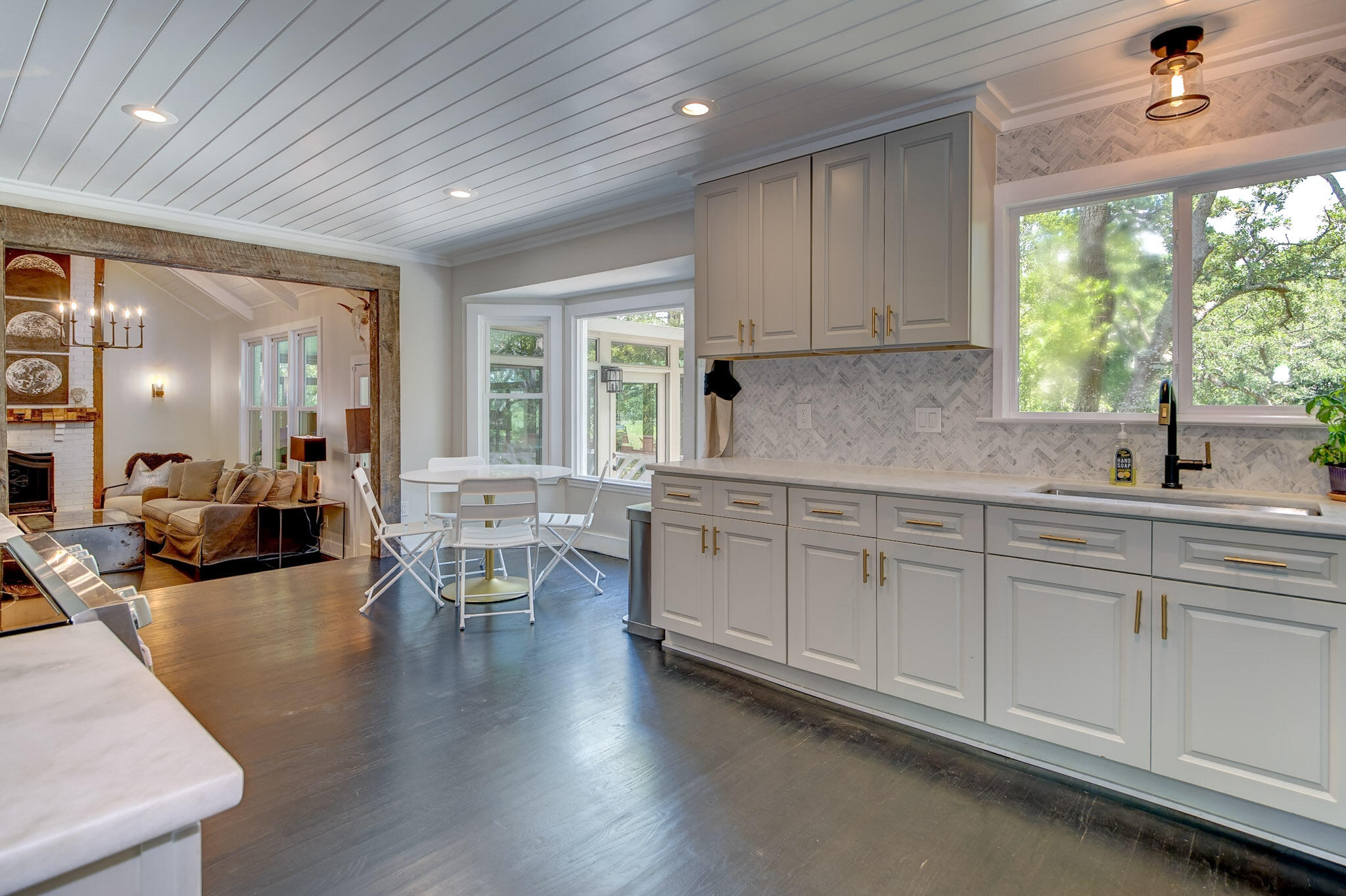 11 Leichester Road Charleston, SC 29407 - Photo 42 of 59 60-11 Leichester Rd-60