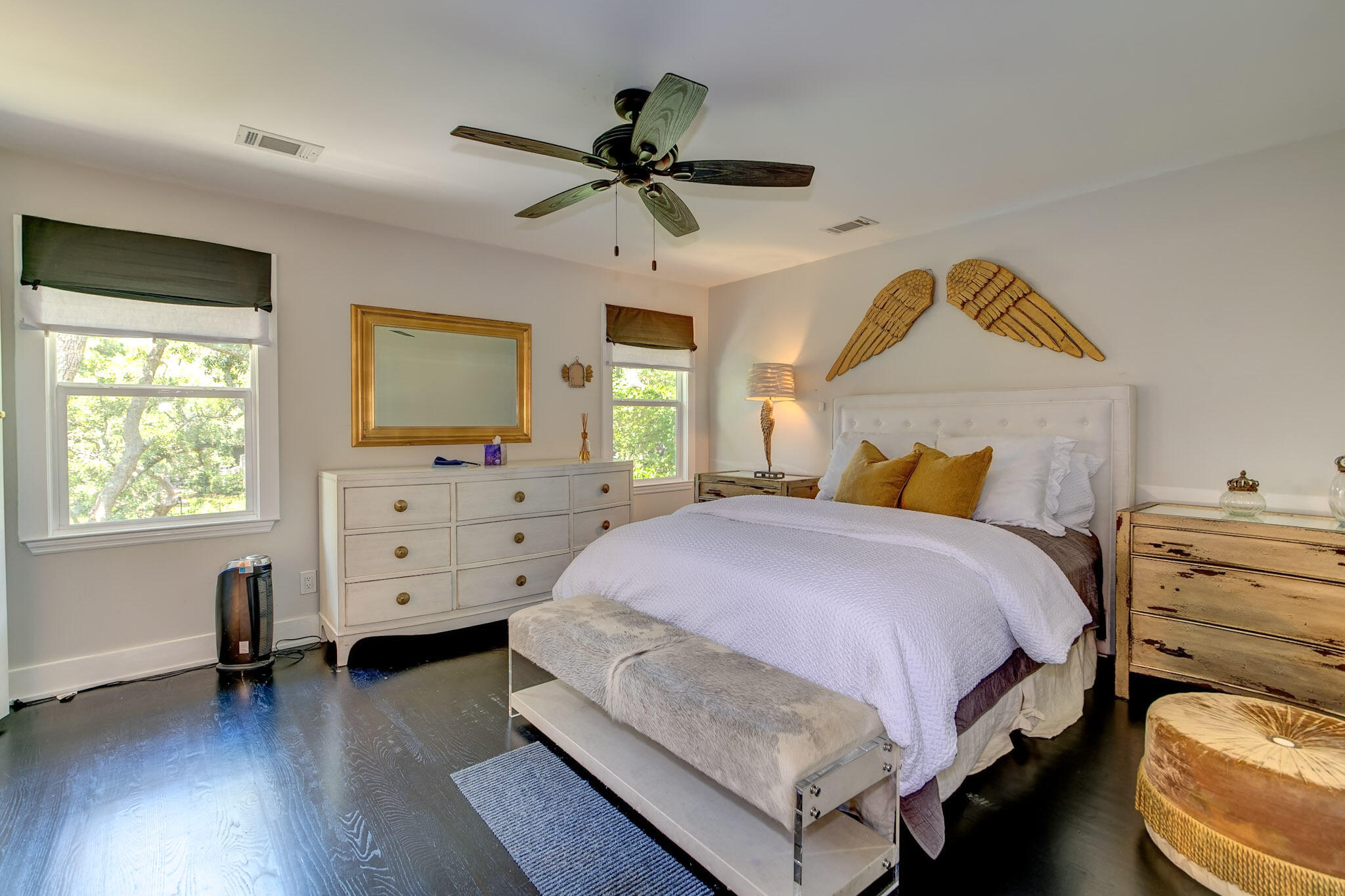 11 Leichester Road Charleston, SC 29407 - Photo 49 of 59 77-11 Leichester Rd-77