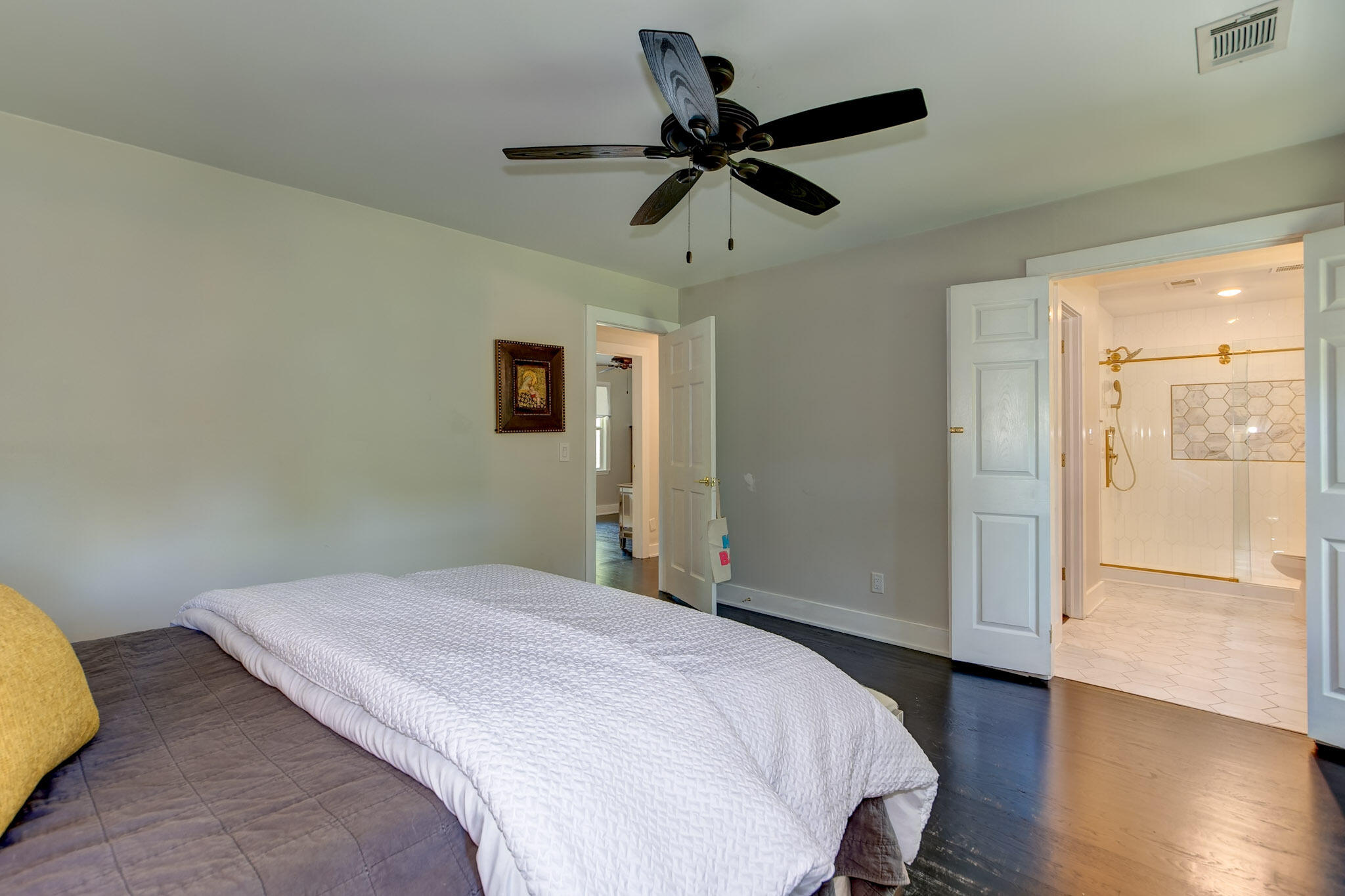 11 Leichester Road Charleston, SC 29407 - Photo 50 of 59 78-11 Leichester Rd-78