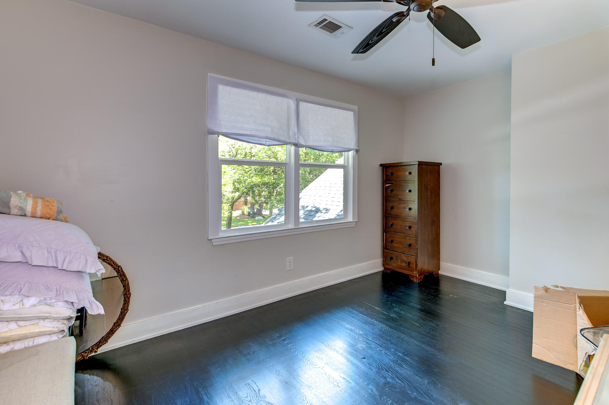 11 Leichester Road Charleston, SC 29407 - Photo 54 of 59 73-11 Leichester Rd-73