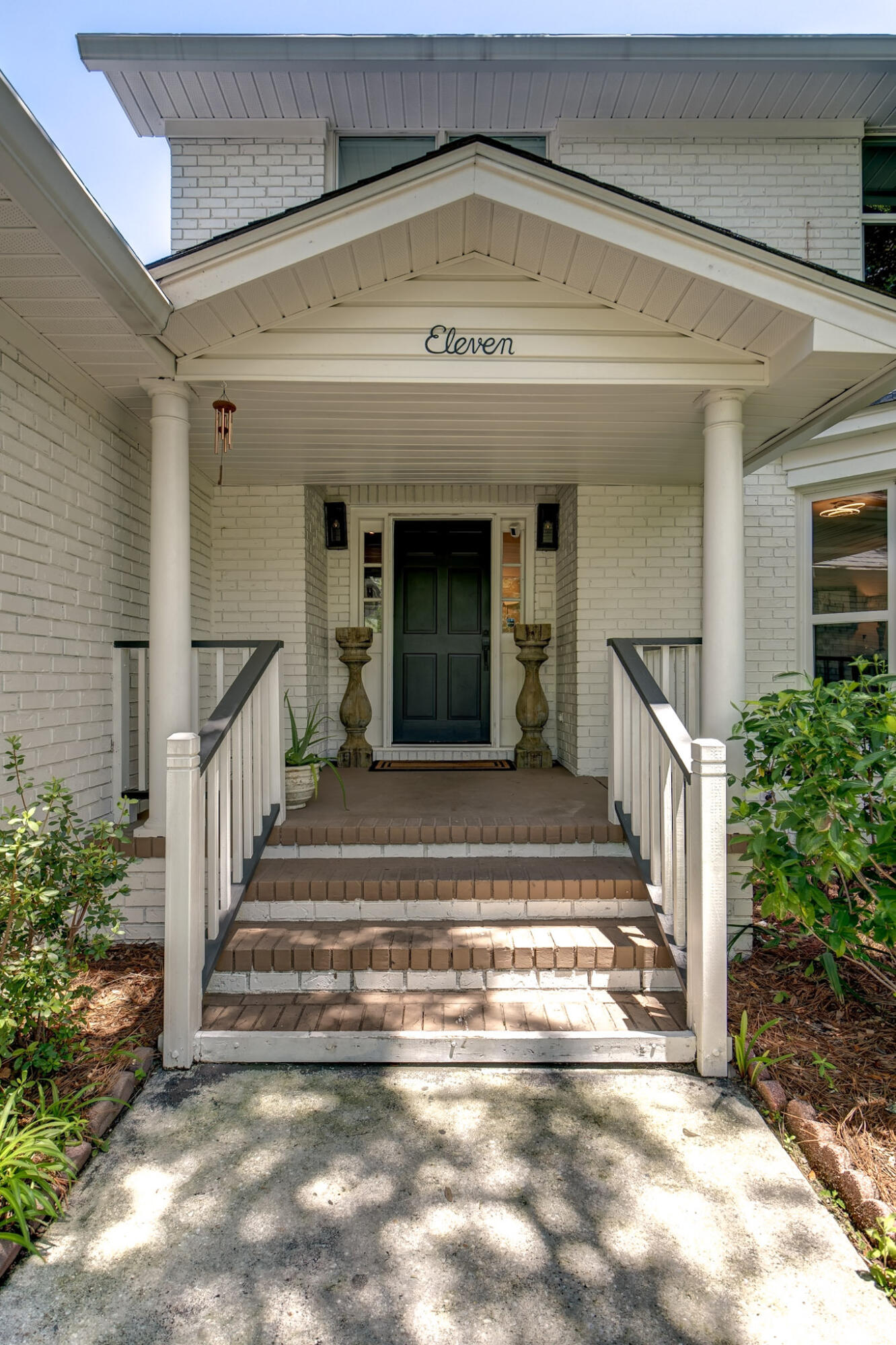 4-11 Leichester Rd-4
