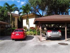 4259 Wood Ride Road, Unit E Boynton Beach, FL 33436 - Photo 6 of 8 4259 WR 3