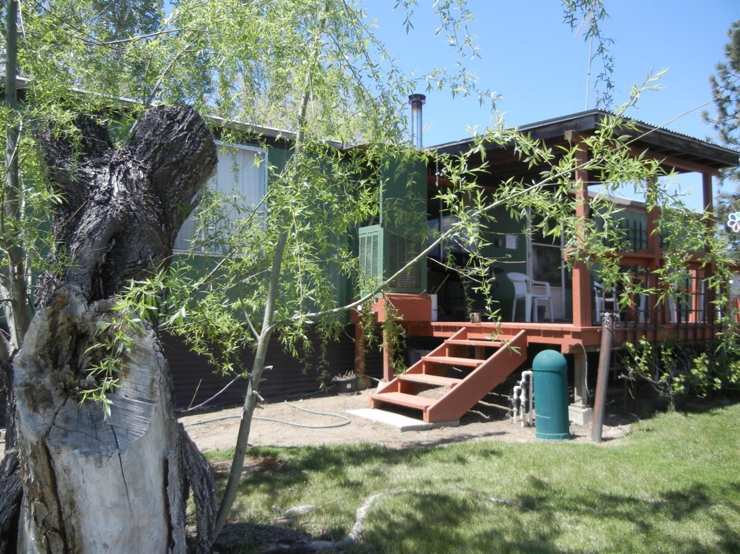 51272 Hogback Road Badger, CA 93603 - Photo 13 of 21 Additional Photo