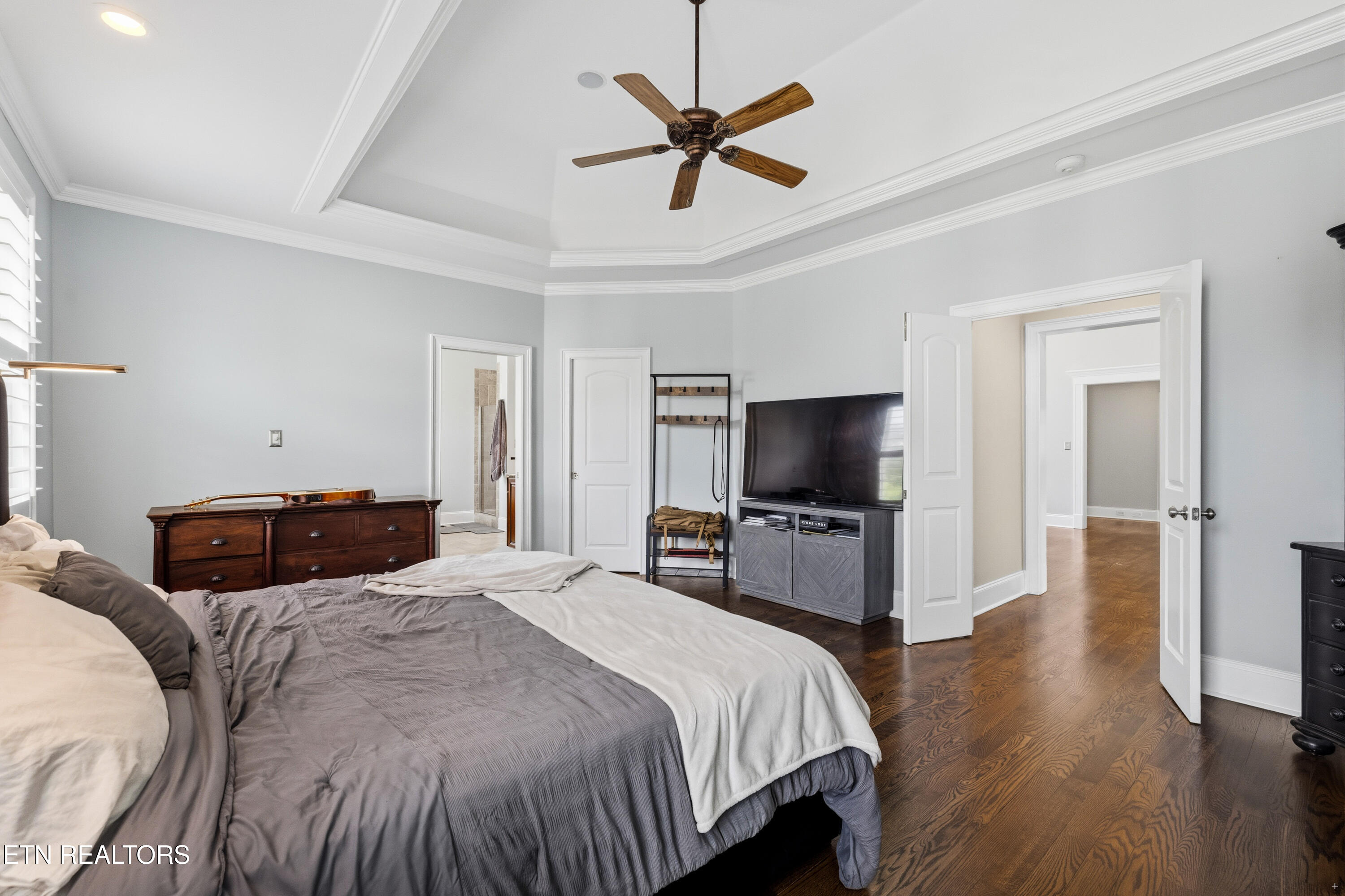 615 Gwinhurst Road Knoxville, TN 37934 - Photo 26 of 59 Positive Perceptions-25