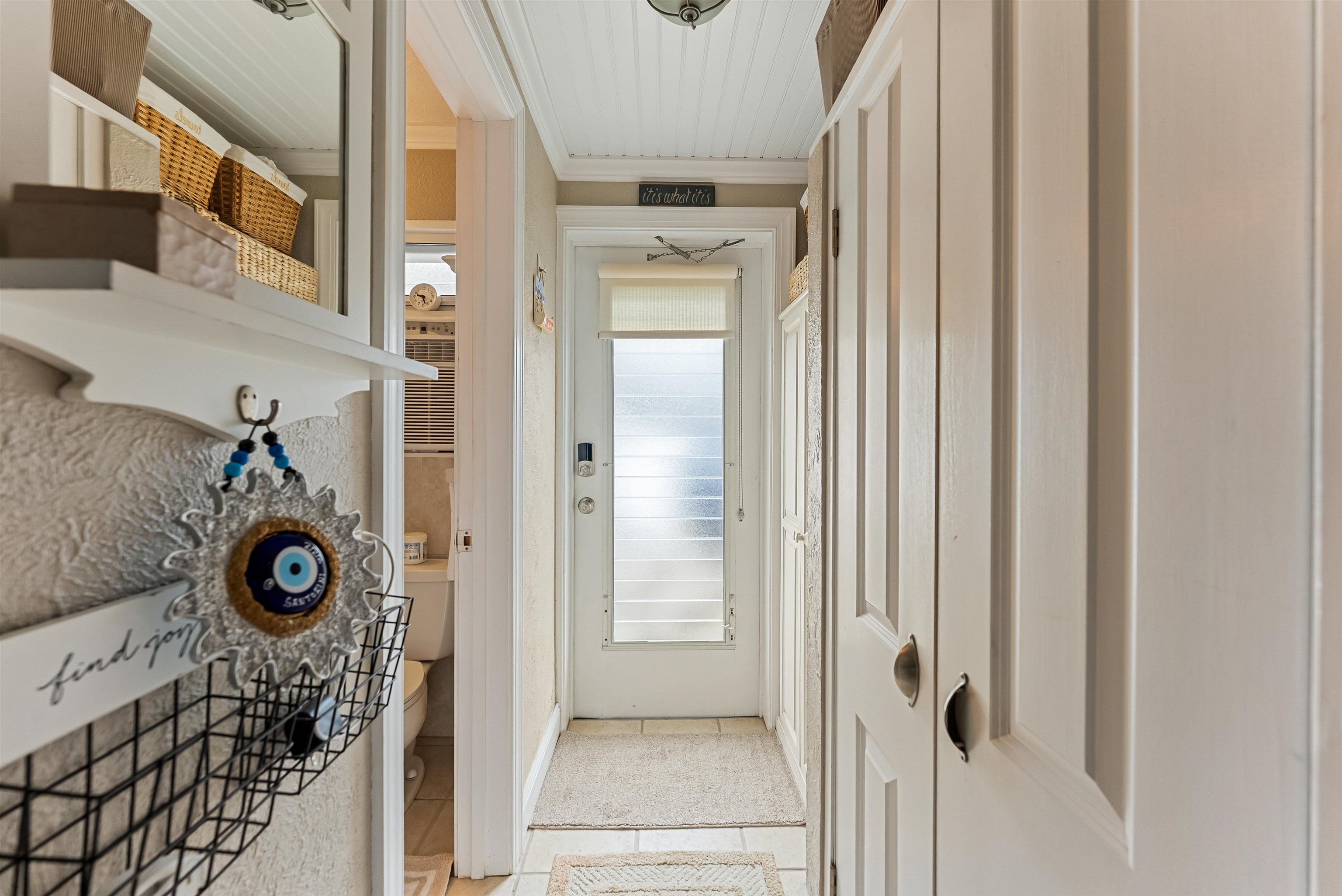 10120 3rd, Unit 4 Strathmere, NJ 08248 - Photo 13 of 14