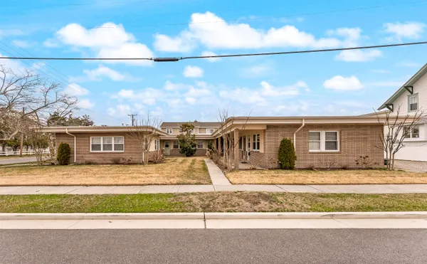 $424,900 | 10120 3rd, Unit 4, Strathmere, NJ 08248