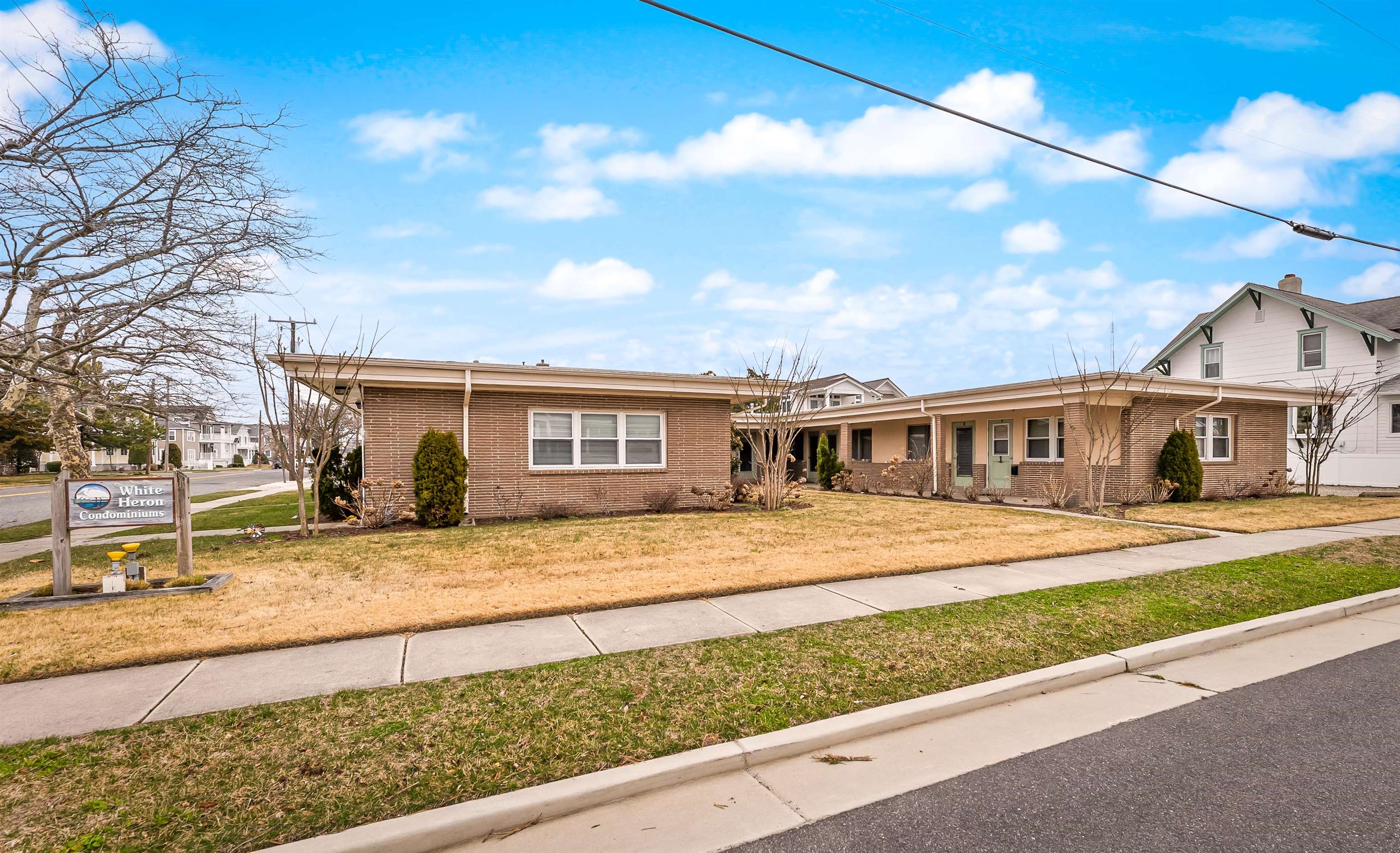 10120 3rd, Unit 4 Strathmere, NJ 08248 - Photo 2 of 14