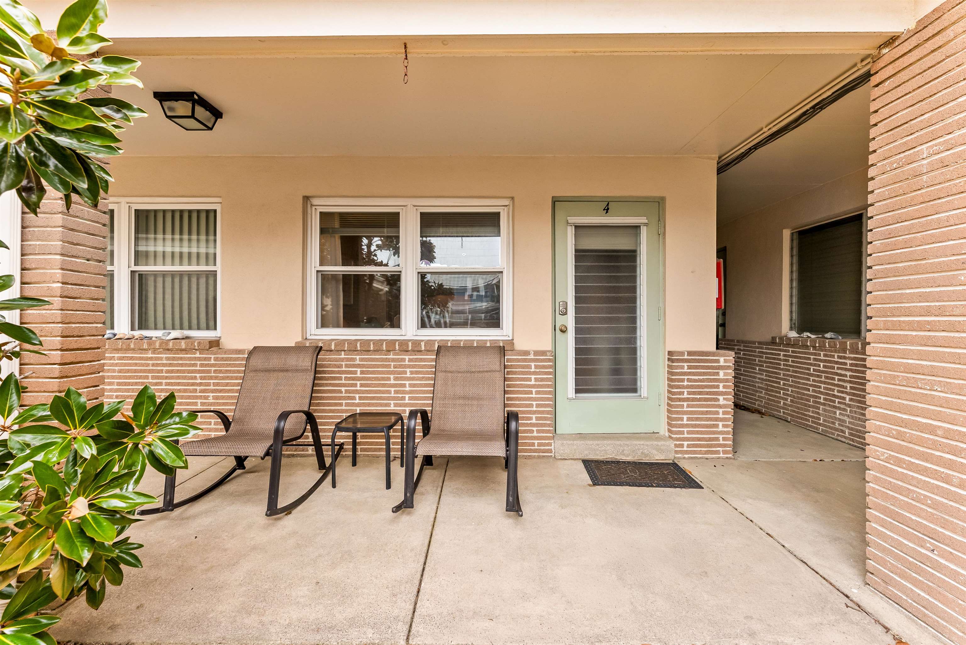 10120 3rd, Unit 4 Strathmere, NJ 08248 - Photo 3 of 14