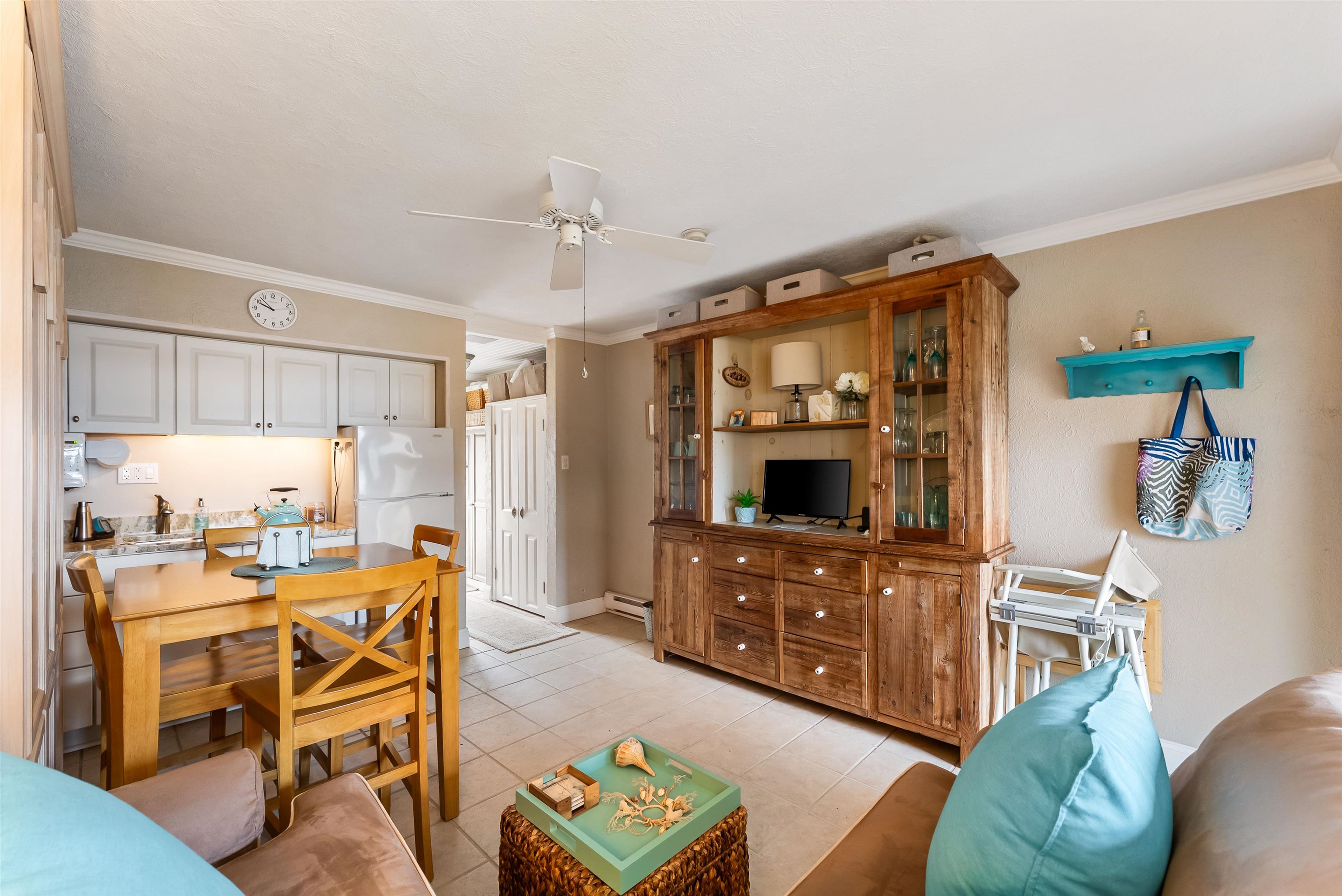 10120 3rd, Unit 4 Strathmere, NJ 08248 - Photo 6 of 14