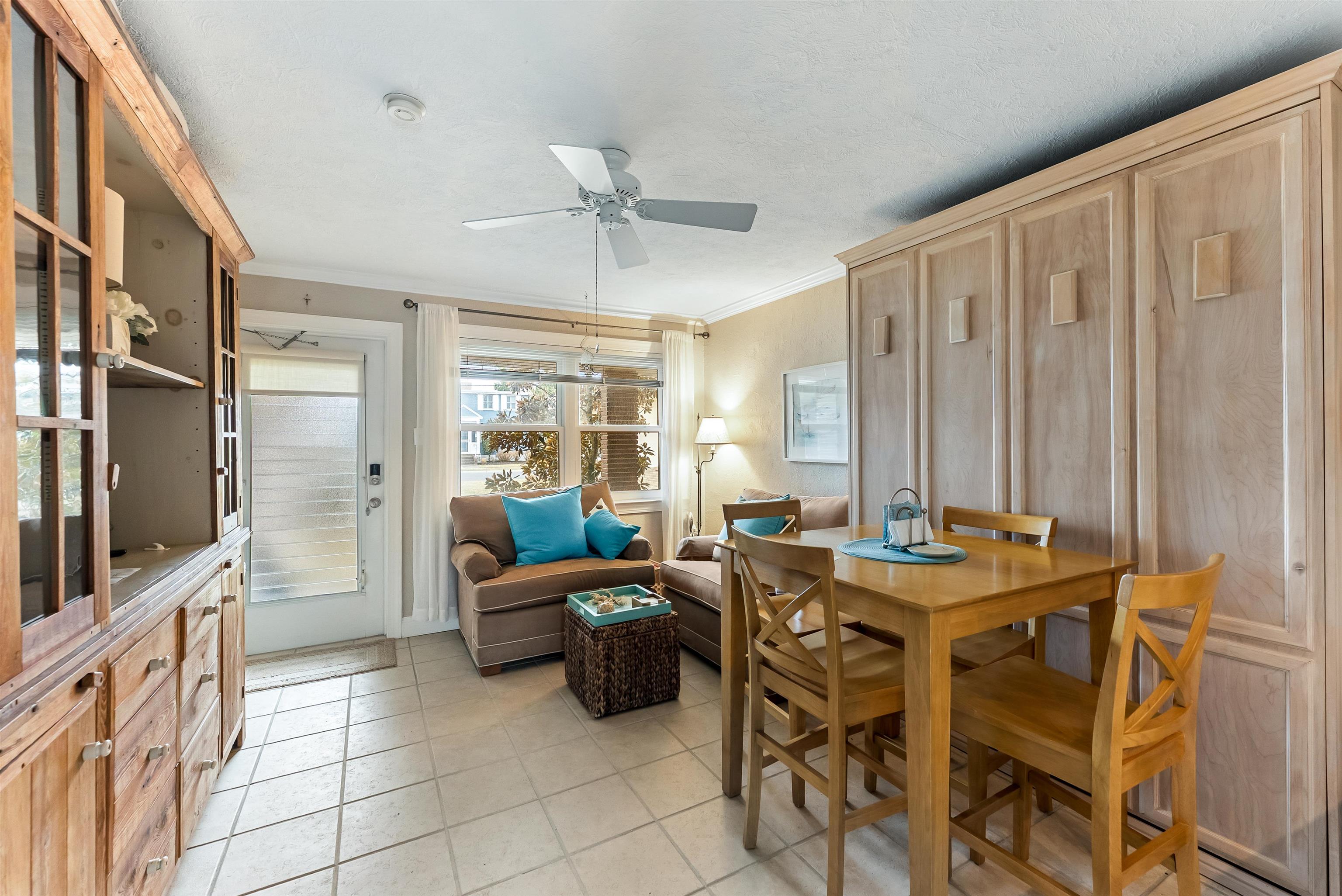 10120 3rd, Unit 4 Strathmere, NJ 08248 - Photo 9 of 14