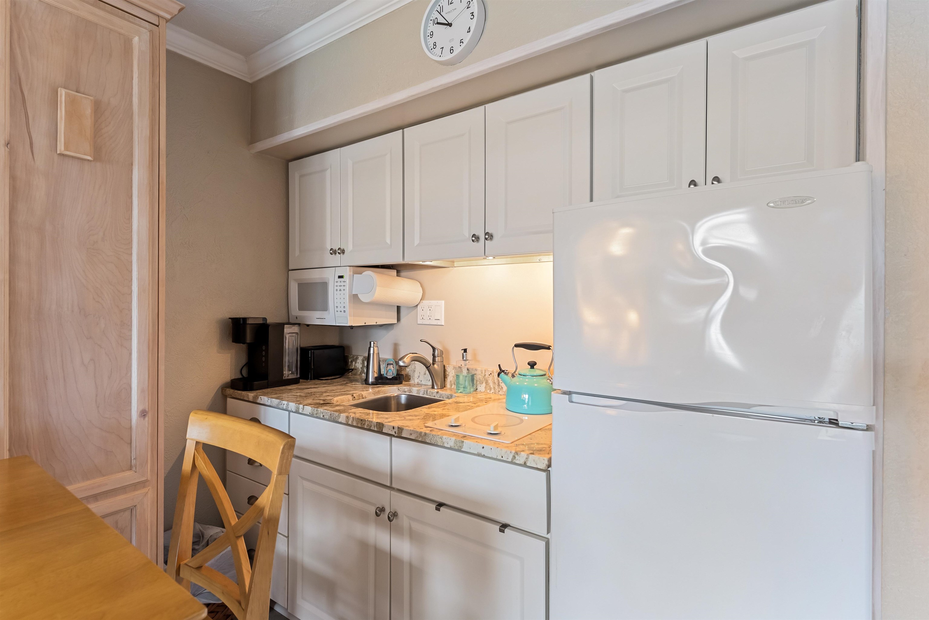 10120 3rd, Unit 4 Strathmere, NJ 08248 - Photo 10 of 14