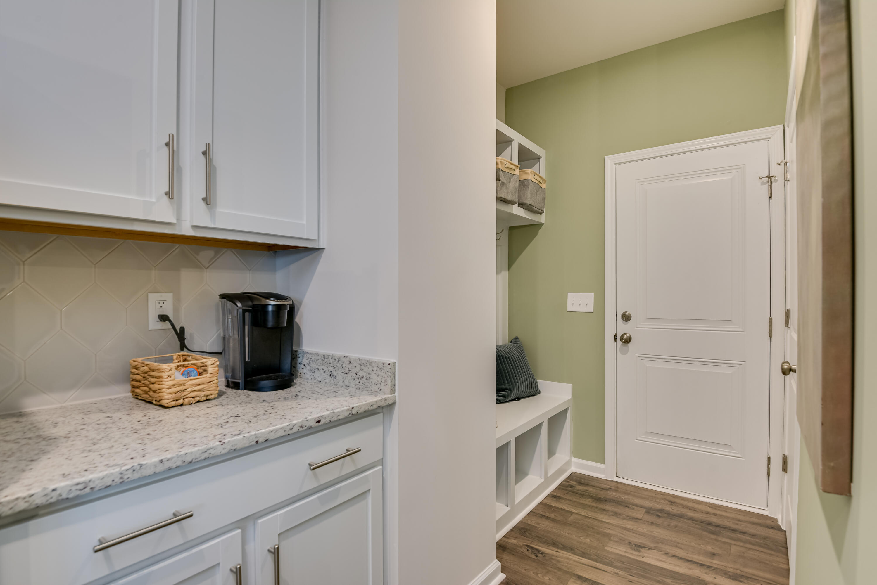 1015 Curlew Circle Sumter, SC 29150 - Photo 19 of 39 22-122-DSC_9243LRenfused