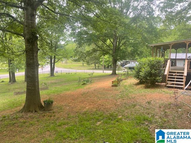 23 Lonesome Pine Trail Riverside, AL 35135 - Photo 21 of 22